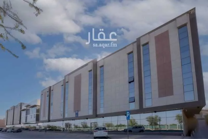 1 bedroom apartment in Al Nakheel, Riyadh 4