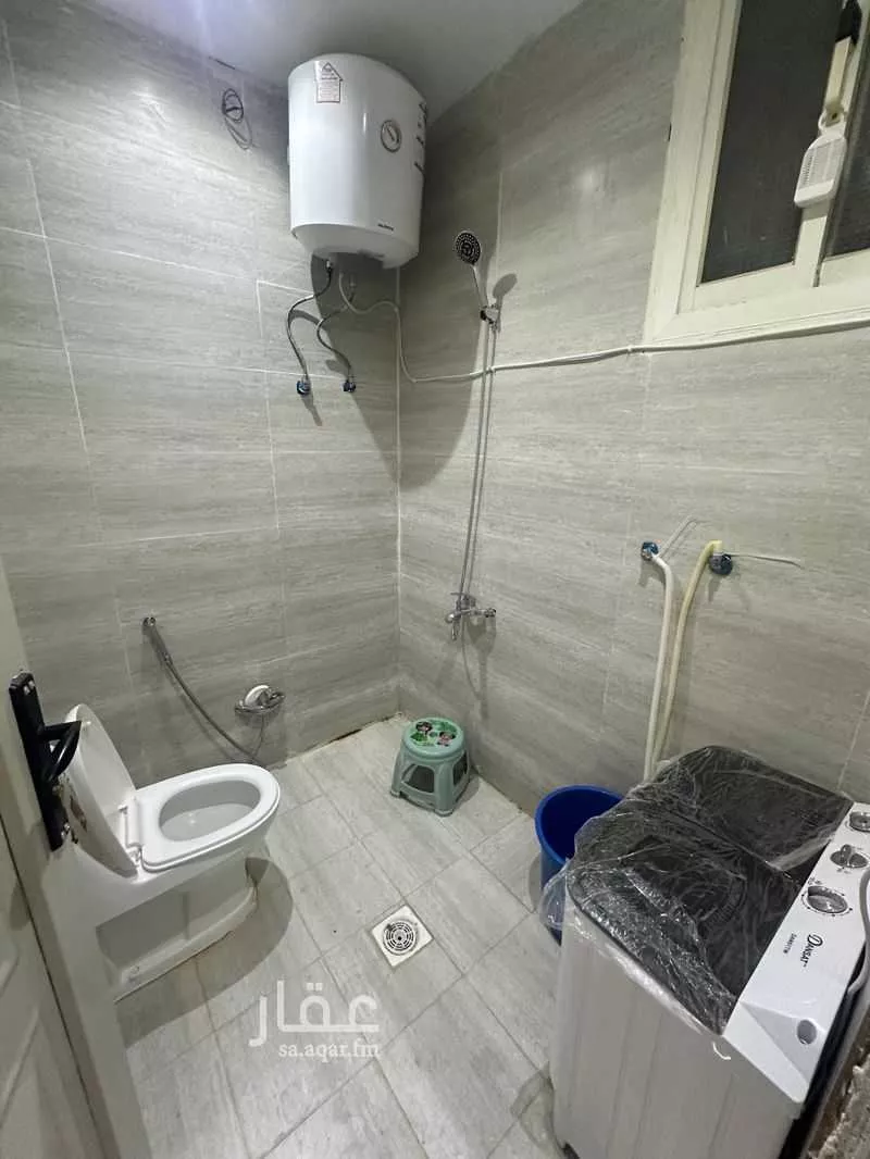 1 bedroom apartment in Tuwaiq 2