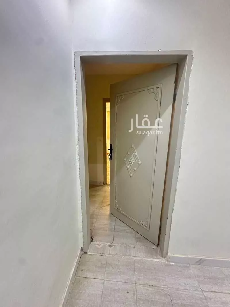 1 bedroom apartment in Tuwaiq 5
