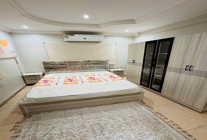 2 bedroom apartment in Al Wurud 3