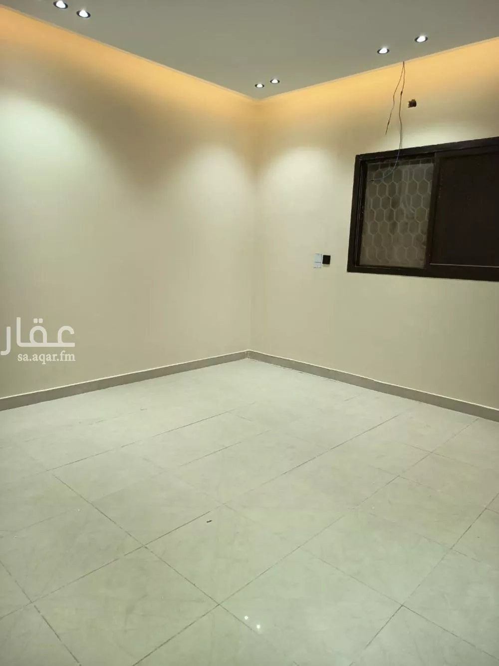 1 bedroom apartment in Al Yarmouk 2