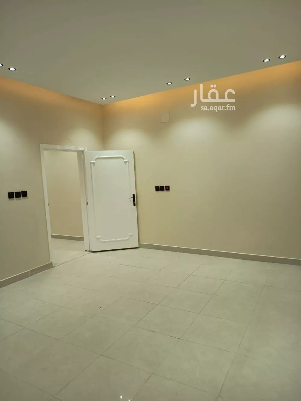 1 bedroom apartment in Al Yarmouk 11