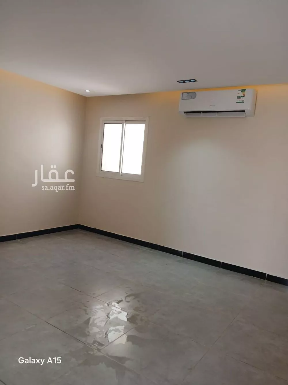 1 bedroom apartment in Al Yarmouk 12