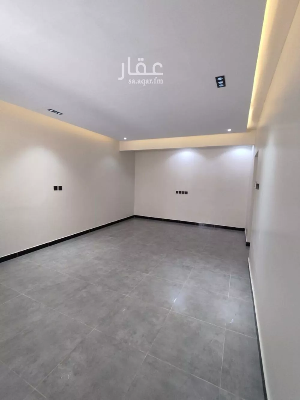 1 bedroom apartment in Al Yarmouk 13