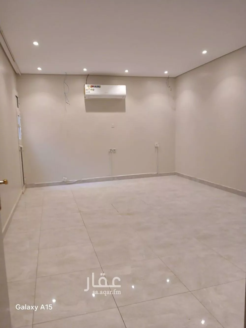 1 bedroom apartment in Al Yarmouk 4