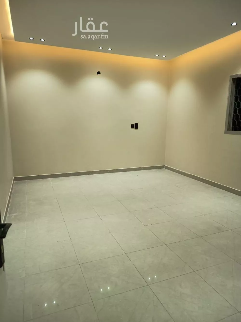 1 bedroom apartment in Al Yarmouk 5
