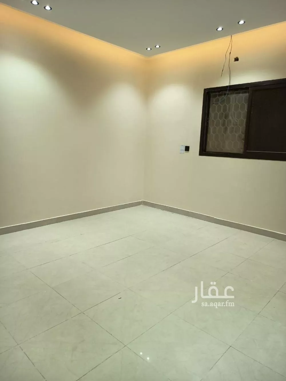 1 bedroom apartment in Al Yarmouk 6