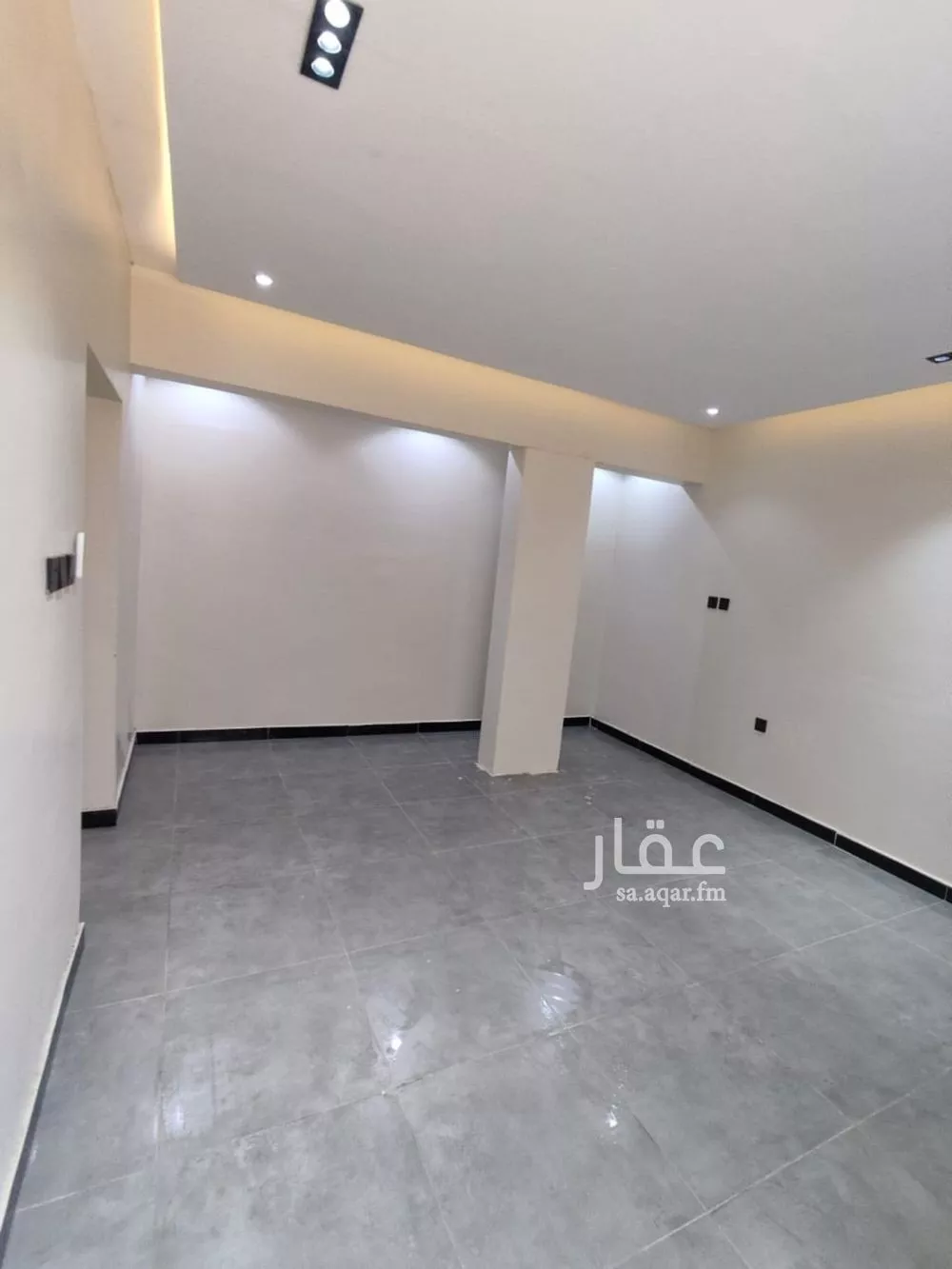 1 bedroom apartment in Al Yarmouk 7