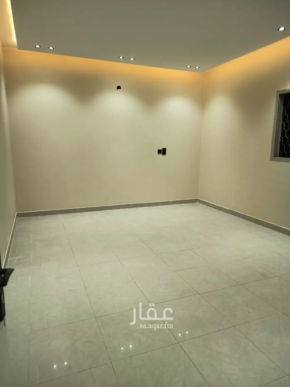 1 bedroom apartment in Al Yarmouk 8
