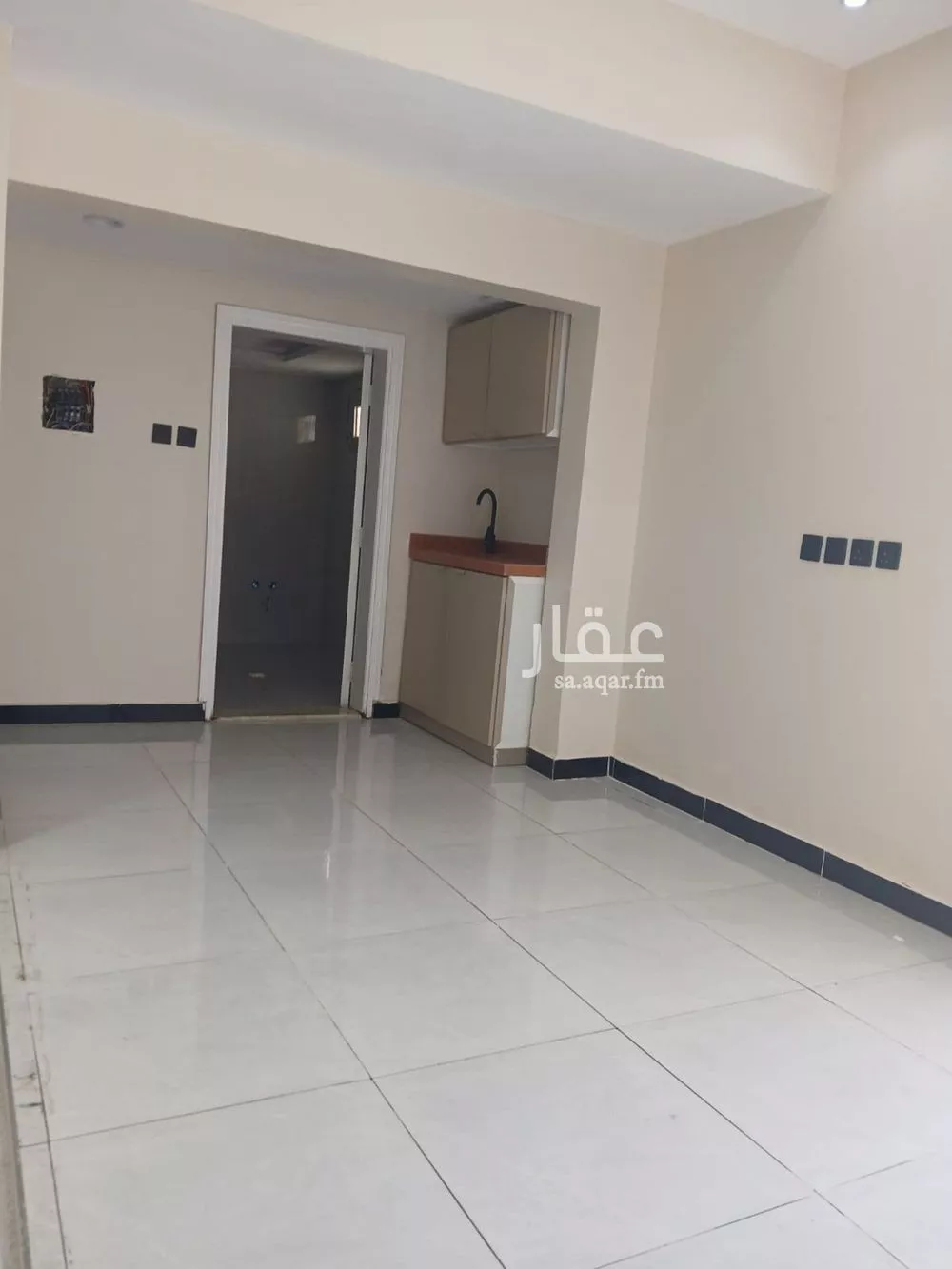 1 bedroom apartment in Al Yarmouk 10