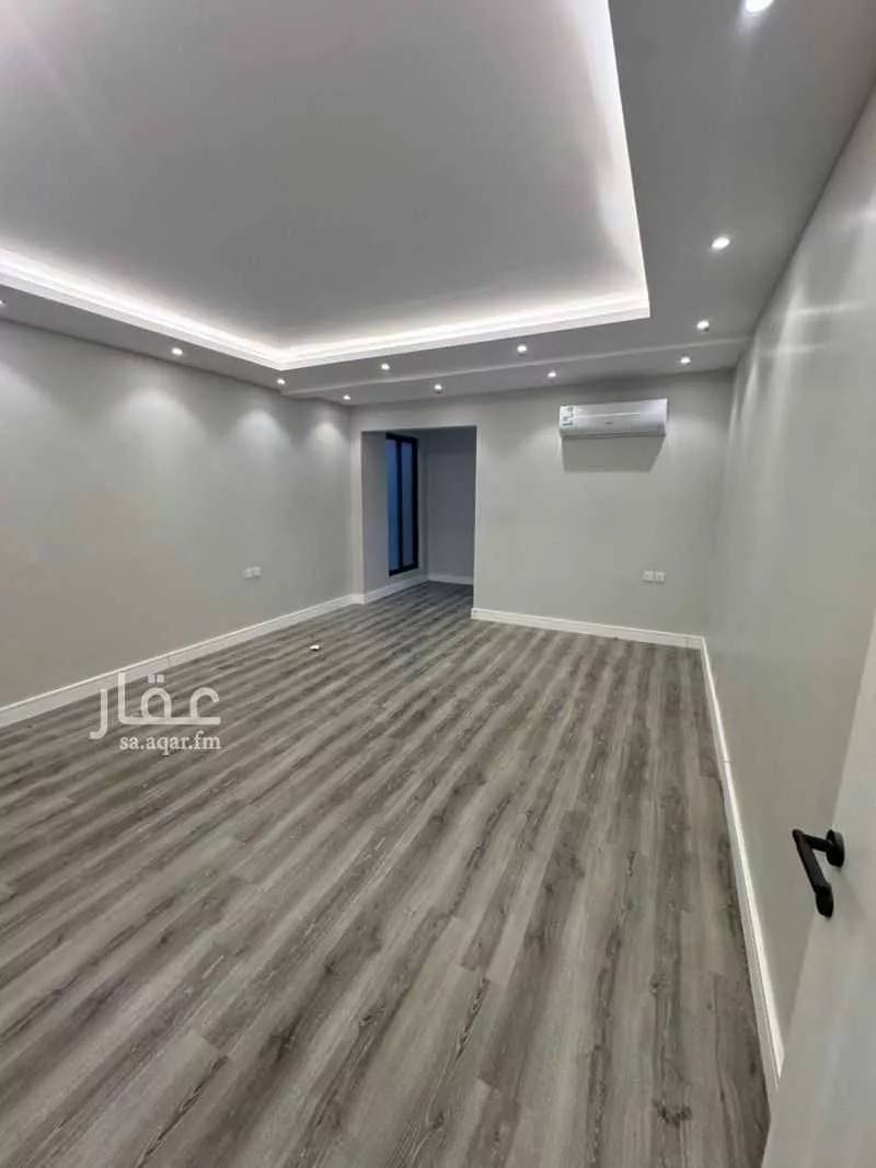 3 bedroom apartment in Jarir, Riyadh 4