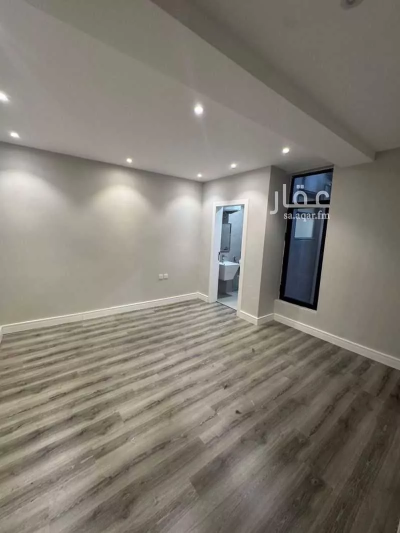 3 bedroom apartment in Jarir, Riyadh 5