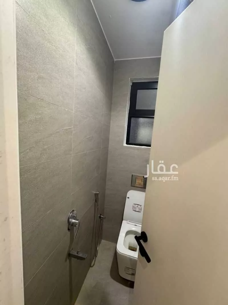 3 bedroom apartment in Jarir, Riyadh 6