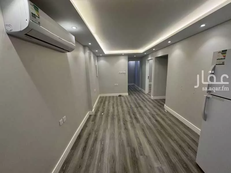 3 bedroom apartment in Jarir, Riyadh 7