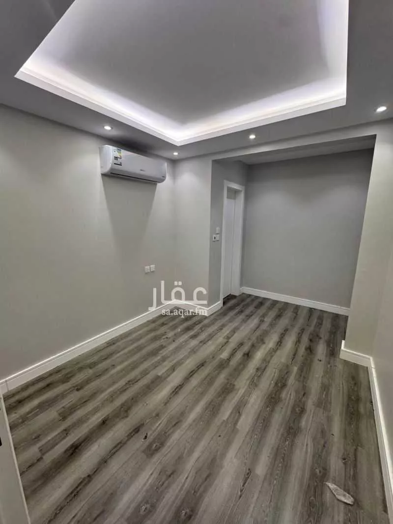 3 bedroom apartment in Jarir, Riyadh 8
