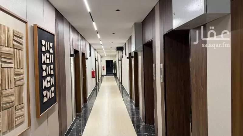 1 bedroom apartment in Al Wurud 2
