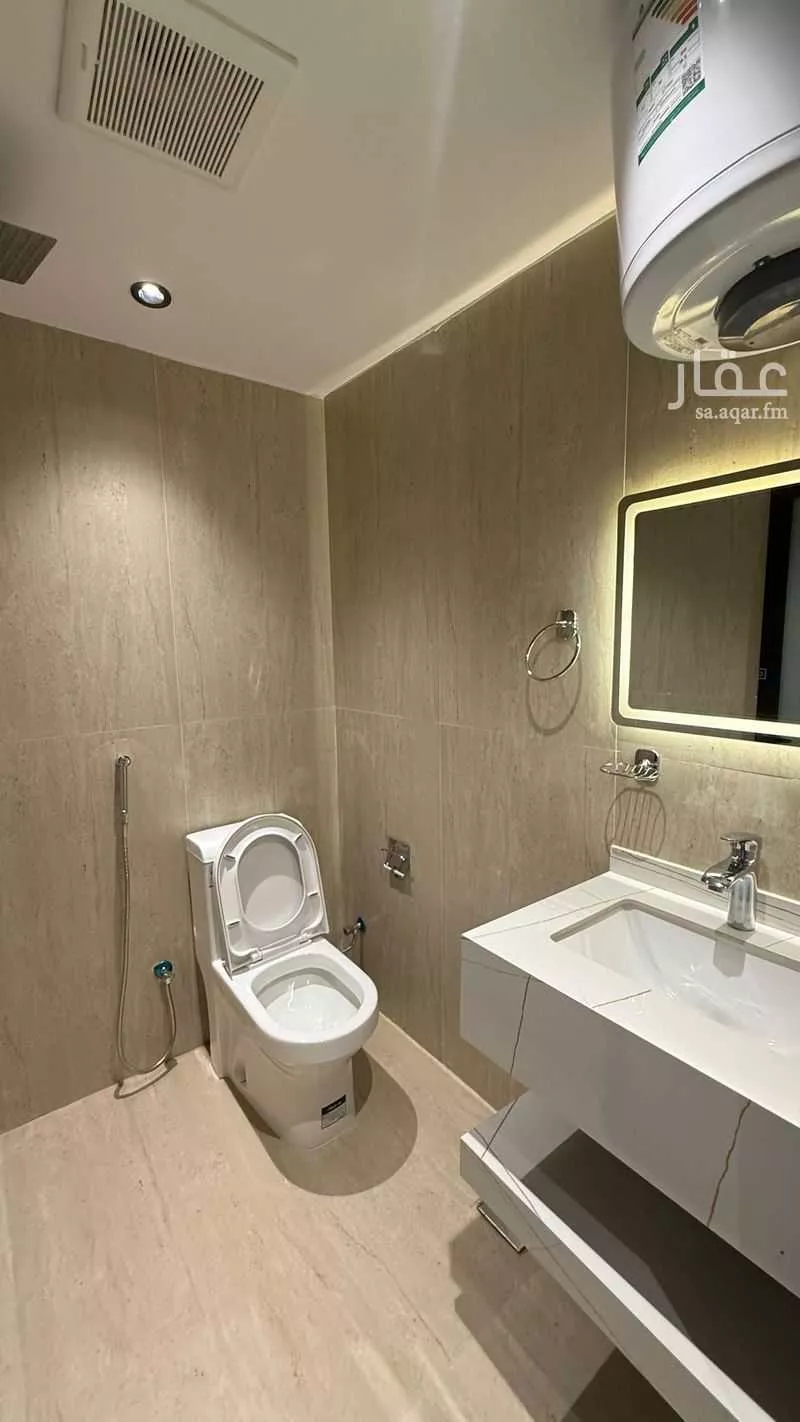 1 bedroom apartment in Al Wurud 11