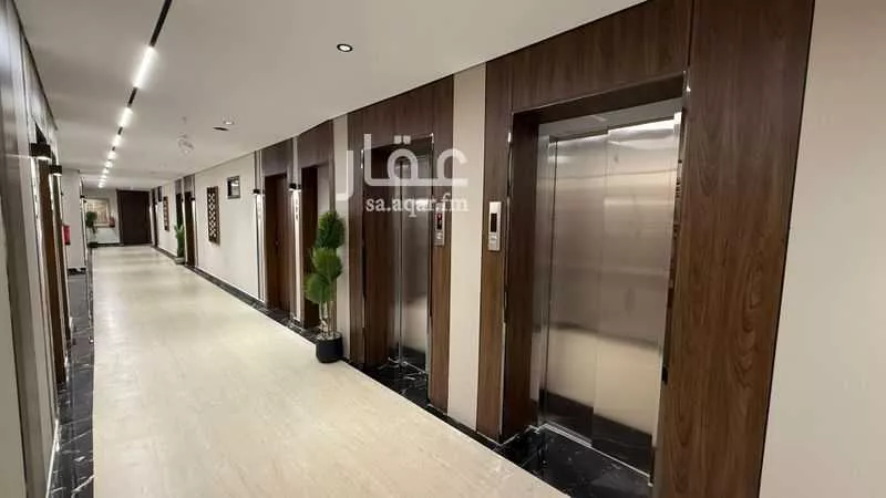 1 bedroom apartment in Al Wurud 15