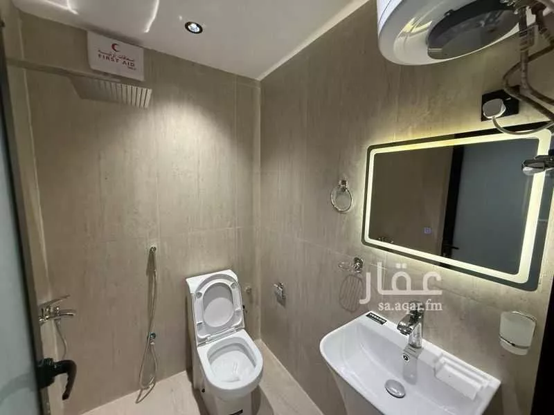 1 bedroom apartment in Al Wurud 20