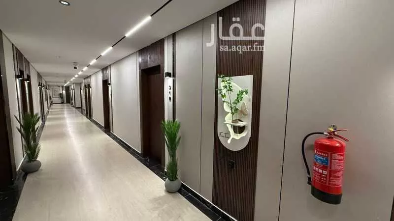 1 bedroom apartment in Al Wurud 22