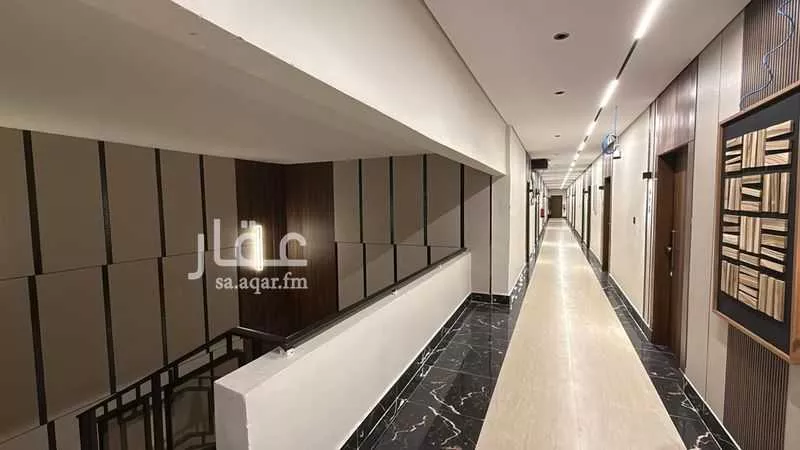 1 bedroom apartment in Al Wurud 4