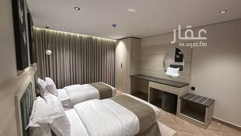 1 bedroom apartment in Al Wurud 10