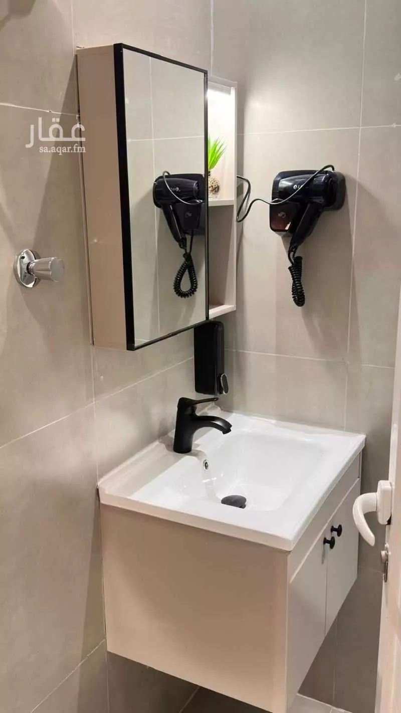 1 bedroom apartment in Al Aqiq 8