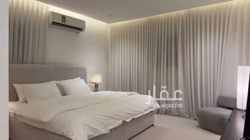 3 bedroom apartment in Al Hamra 17