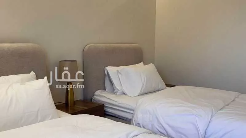 3 bedroom apartment in Al Hamra 18