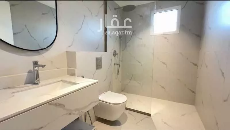 3 bedroom apartment in Al Hamra 20