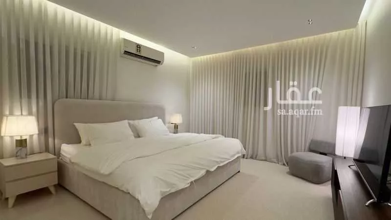 3 bedroom apartment in Al Hamra 23