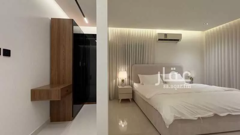 3 bedroom apartment in Al Hamra 26