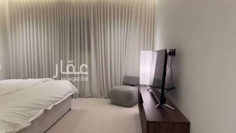 3 bedroom apartment in Al Hamra 28