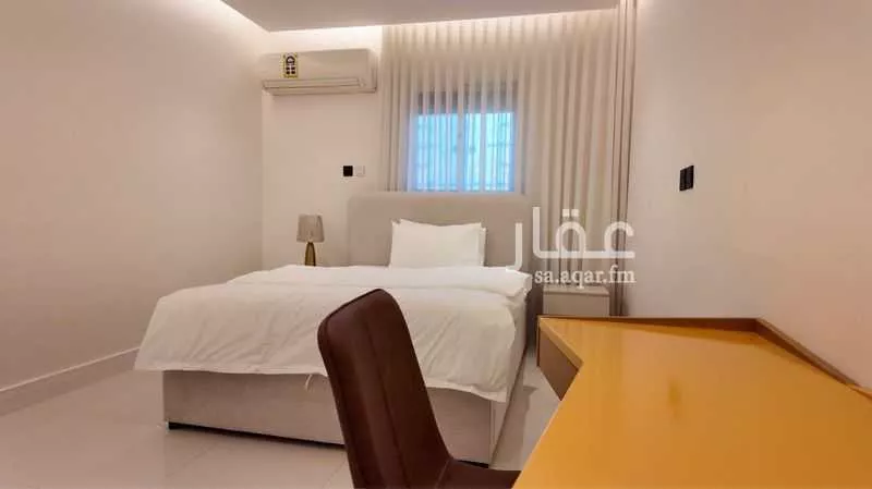 3 bedroom apartment in Al Hamra 30