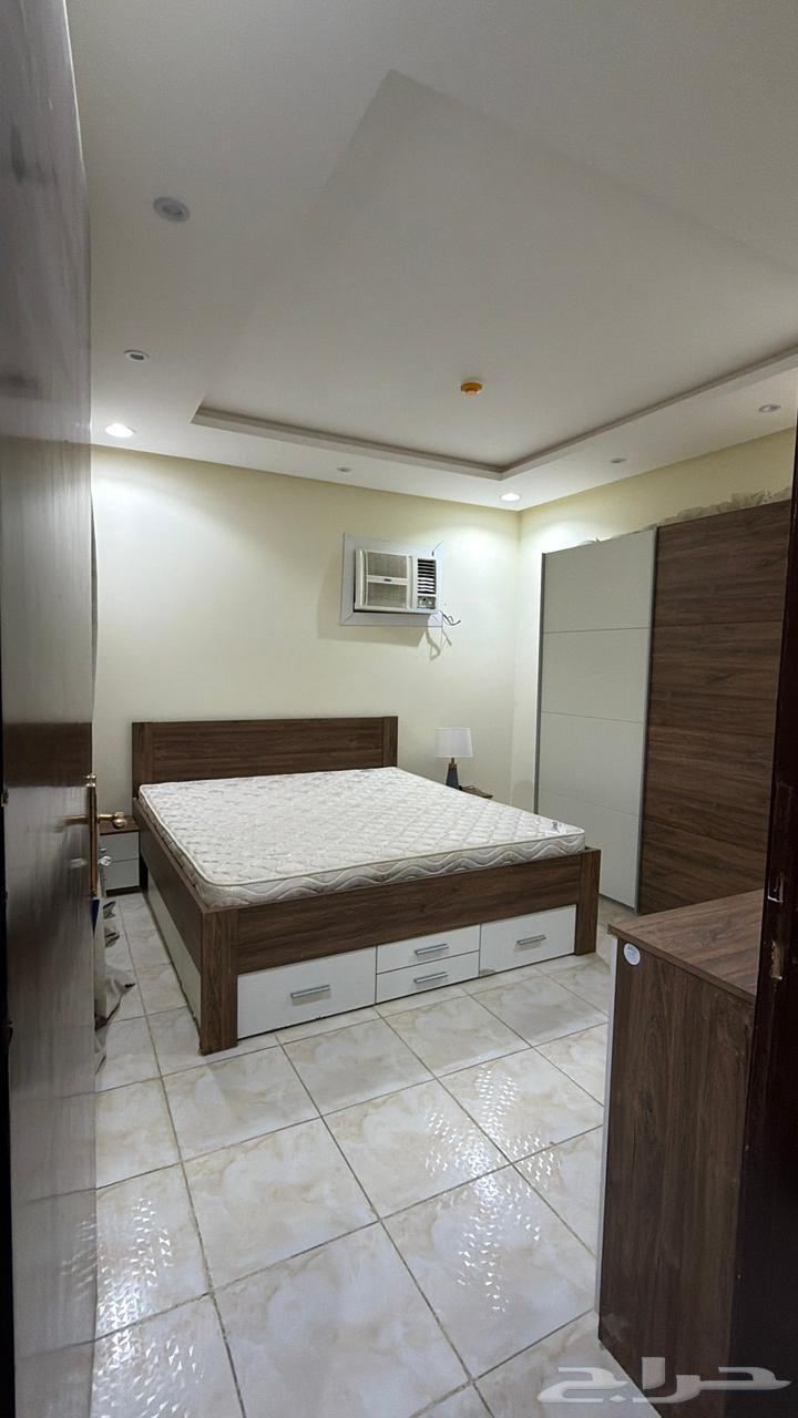 4 bedroom apartment in An Nadhim 2