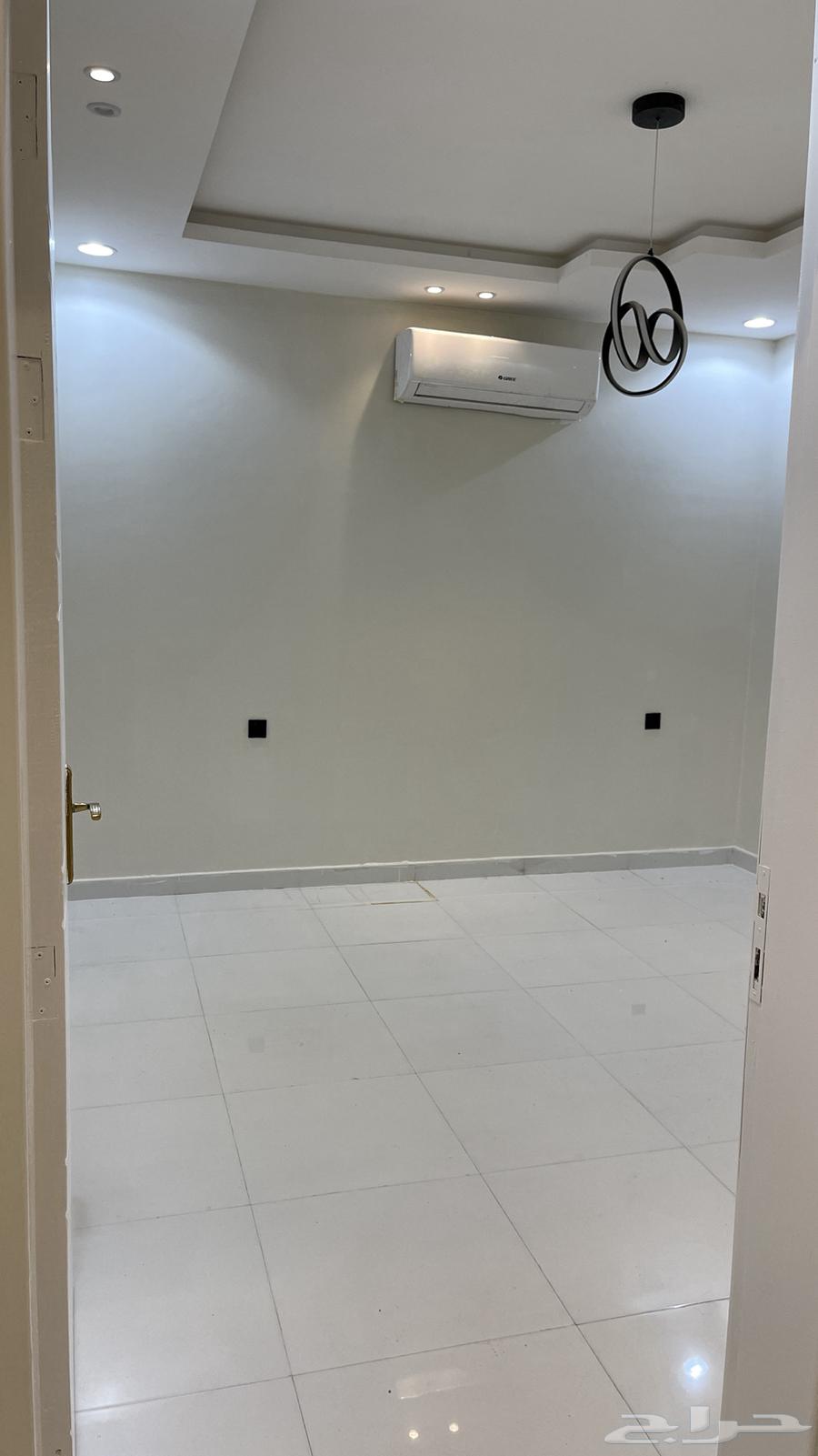 2 bedroom apartment in Al Rimal 4
