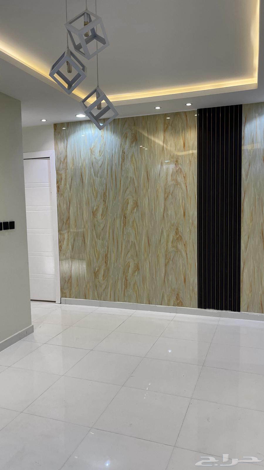 2 bedroom apartment in Al Rimal 5