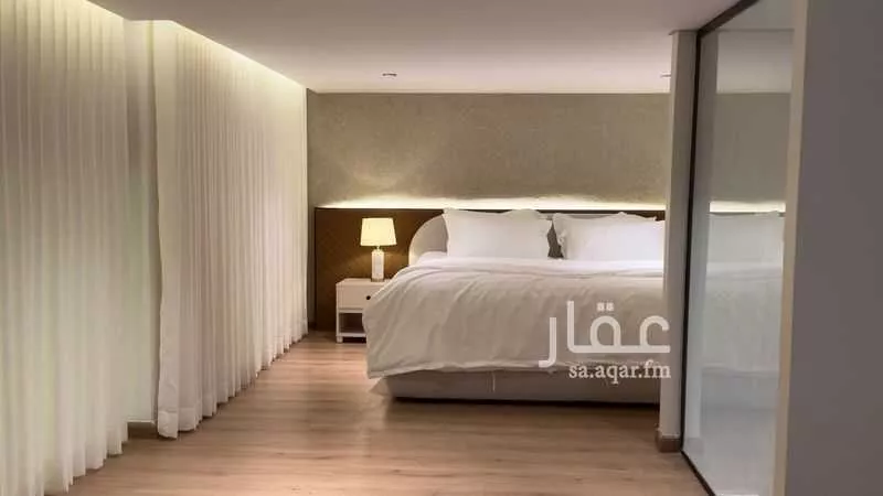 شقة 3 غرف في قرطبة 12
