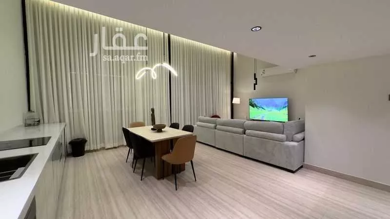 شقة 3 غرف في قرطبة 14