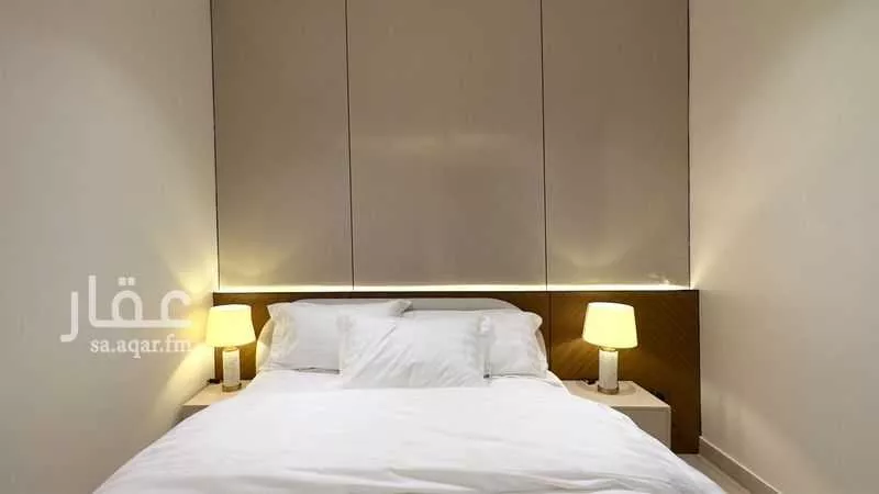 شقة 3 غرف في قرطبة 20