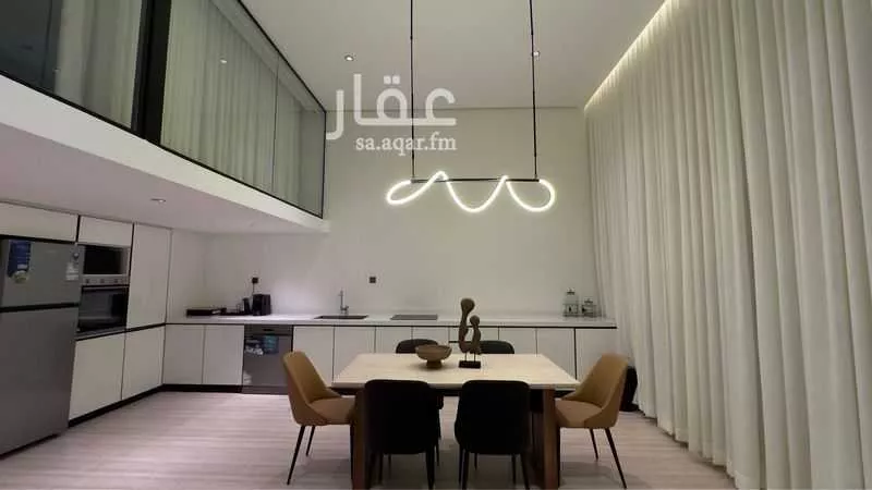 شقة 3 غرف في قرطبة 22