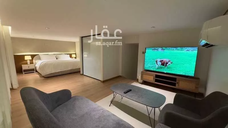 شقة 3 غرف في قرطبة 25
