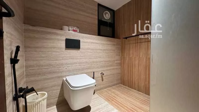 شقة 3 غرف في قرطبة 26