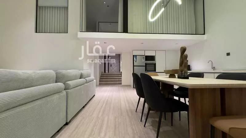 شقة 3 غرف في قرطبة 29