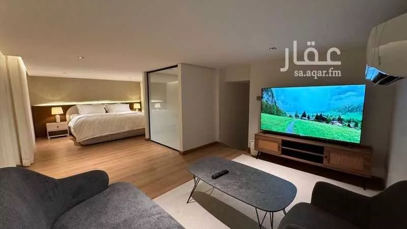 شقة 3 غرف في قرطبة 9
