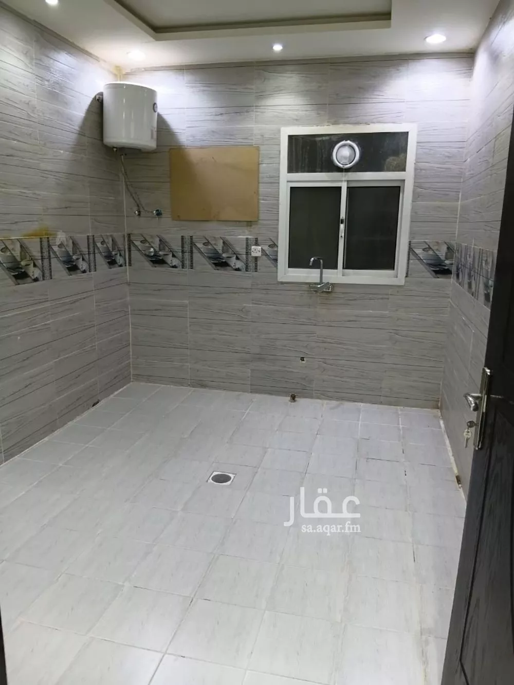 دور 4 غرف في الرمال 3