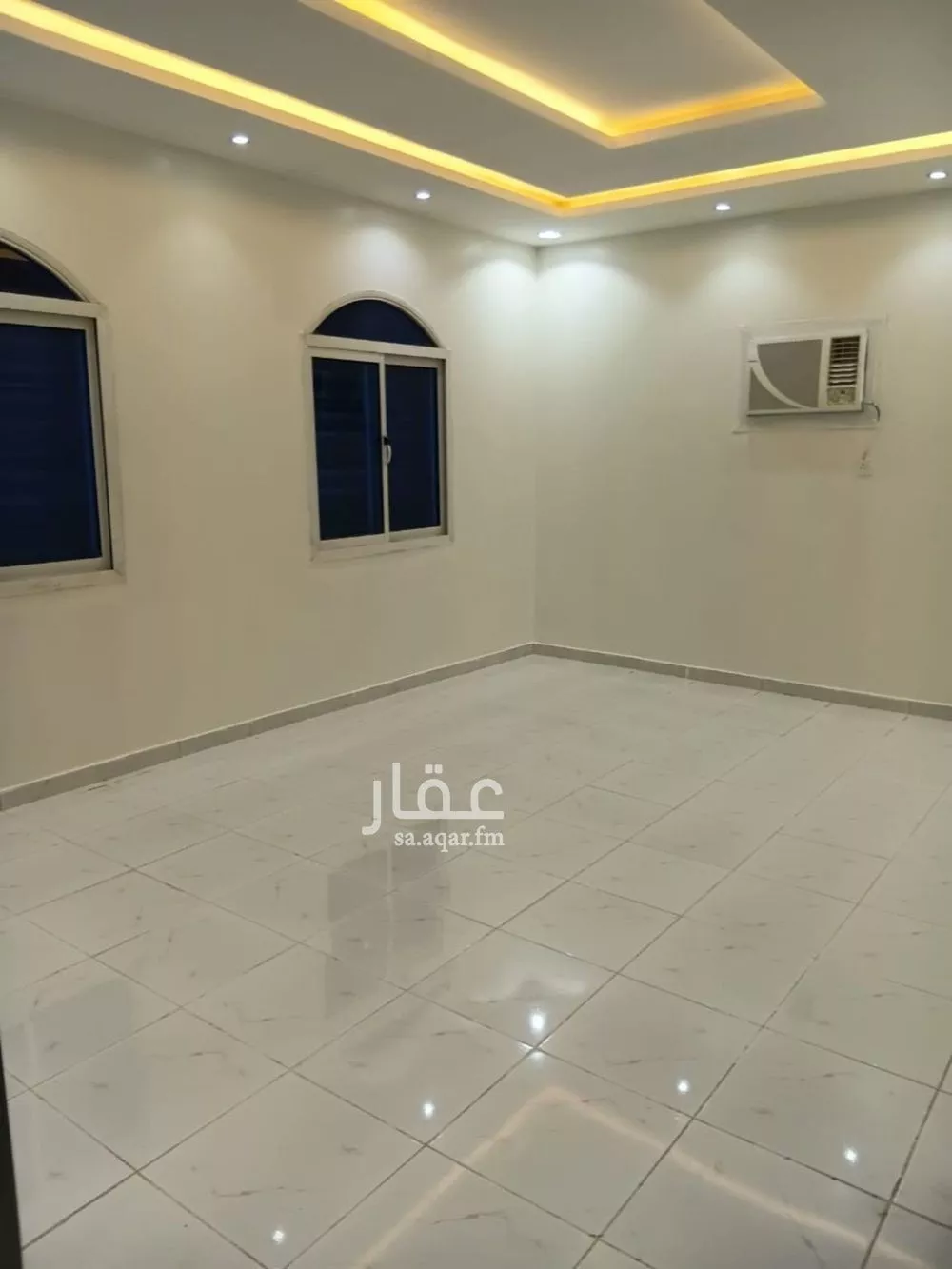 دور 4 غرف في الرمال 4