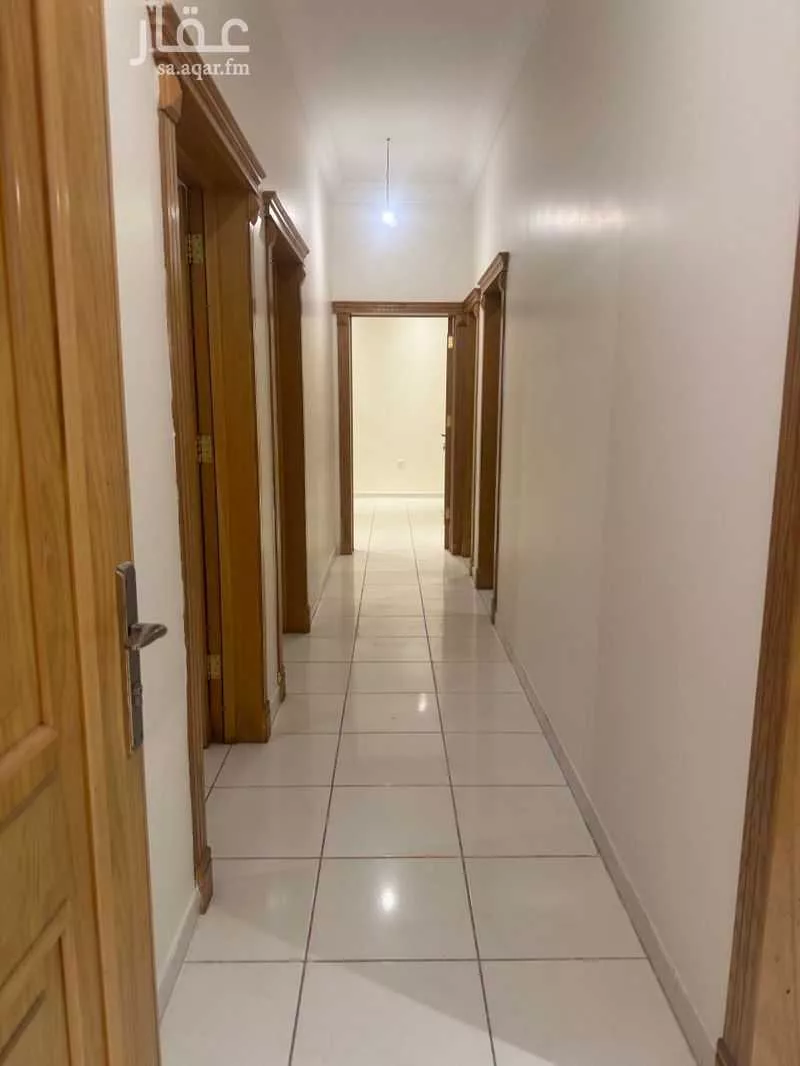 4 bedroom apartment in Al Naeem, Jeddah 5