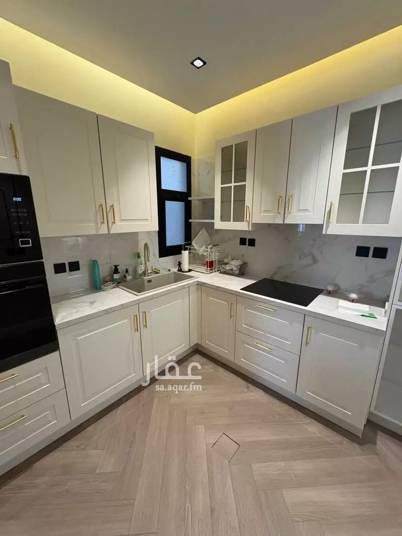 4 bedroom apartment in Al Muhammadiyah 2