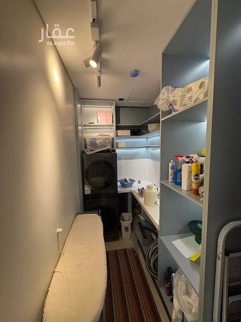 4 bedroom apartment in Al Muhammadiyah 12